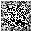 QR code with Icon Communications contacts