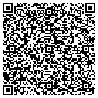 QR code with Straight Talk Telecom contacts
