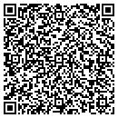 QR code with Life Style Unlimited contacts