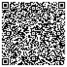 QR code with Systems Technologies contacts