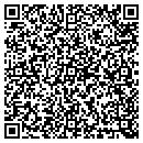 QR code with Lake County Apts contacts