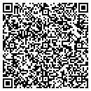 QR code with Airdale Flyer Co contacts