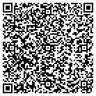 QR code with Kimball Electronics Inc contacts
