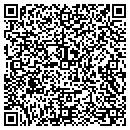QR code with Mountain Supply contacts