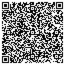 QR code with Eastman-Booth Inc contacts