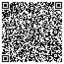 QR code with Vertical Performance contacts