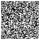 QR code with Kit's Foundry & Machine Shop contacts