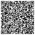 QR code with A R Augenstein Construction contacts
