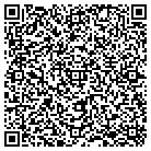 QR code with Shipping Point Inspection Off contacts