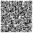 QR code with Mark Furchtenicht Construction contacts