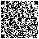QR code with Rings Performance Com L L C contacts