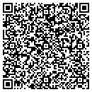 QR code with Black Tie Limo contacts