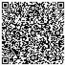 QR code with Central Mine Rescue Unit contacts