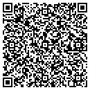 QR code with Consolidated Coatings contacts