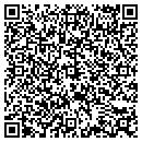 QR code with Lloyd E Crone contacts