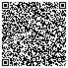 QR code with US Air Force Recruiting contacts