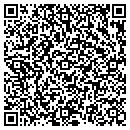 QR code with Ron's Service Inc contacts