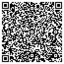 QR code with Diamond G Fence contacts