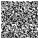 QR code with Hopkins Packing Co contacts