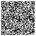 QR code with NEBCO contacts