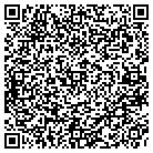 QR code with Performance Capital contacts