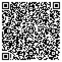 QR code with Ottosoft contacts