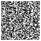 QR code with Cascade Baptist Church contacts