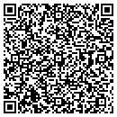 QR code with Wilco Siding contacts