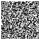QR code with Kash Controls contacts