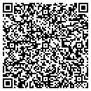 QR code with Spencer Books contacts