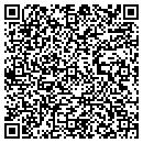 QR code with Direct Design contacts