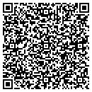 QR code with Henderson Ranches contacts