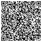 QR code with Nampa Paving & Asphalt Co contacts