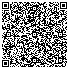 QR code with Fighting Creek Materials contacts