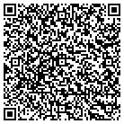 QR code with 4J Building & Specialty contacts