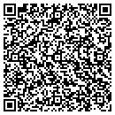 QR code with Trailways Express contacts