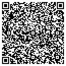 QR code with Farm Times contacts