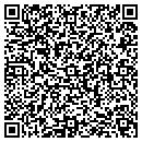 QR code with Home Media contacts