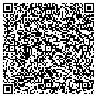 QR code with In Specialty Constructors contacts