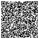 QR code with Catalina Lighting contacts