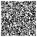 QR code with Electonic Controls Co contacts