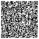 QR code with Nihart Construction & Repair contacts