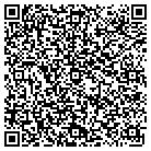 QR code with Public Utilities Commission contacts
