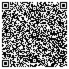 QR code with Cobblestone Quality Shoe Rpr contacts