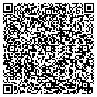 QR code with Brashears & Sons Custom contacts