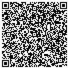 QR code with Mental Health Service Region V contacts