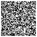 QR code with John's Repair contacts