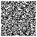 QR code with BS Trees contacts