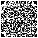 QR code with Trend Mining Co contacts