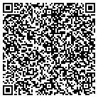 QR code with Construction Products Supply contacts